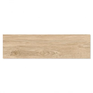 Klinker Ragusa Beige Mat 20x75 cm-2