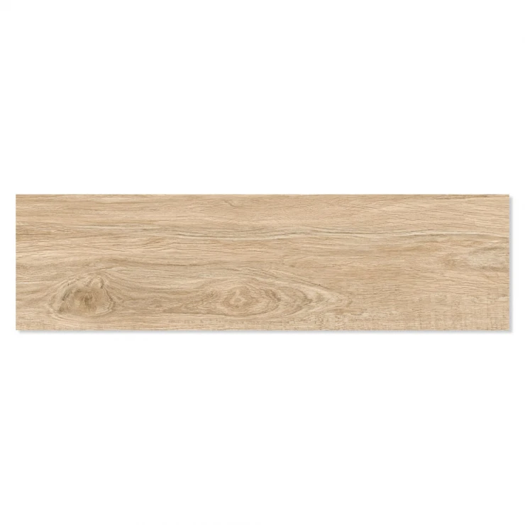 Klinker Ragusa Beige Mat 20x75 cm-1