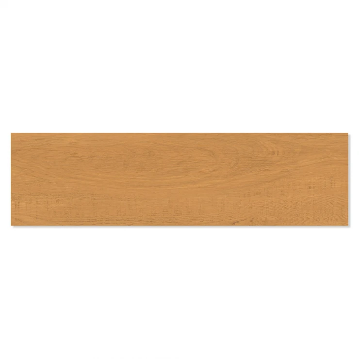 Klinker Ragusa Bronze Mat 20x75 cm-1