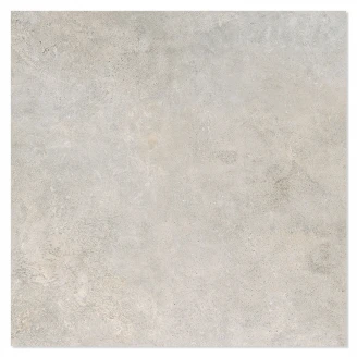 Udendørs Klinker Marvel Pro Lysegrå Mat 61x61 cm Tykkelse 20 mm-2