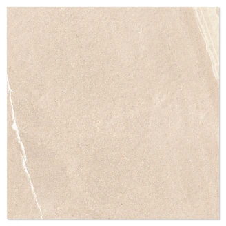 Klinker Mineral Beige Mat 100x100 cm