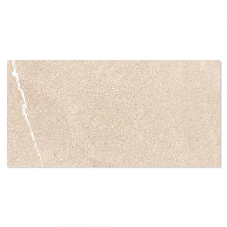 Klinker Mineral Beige Mat 60x120 cm-0