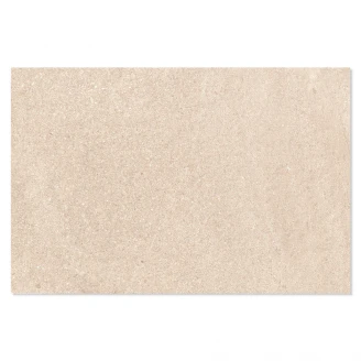 Udendørs Klinker Mineral Beige Mat 60x90 cm Tykkelse 20 mm-2