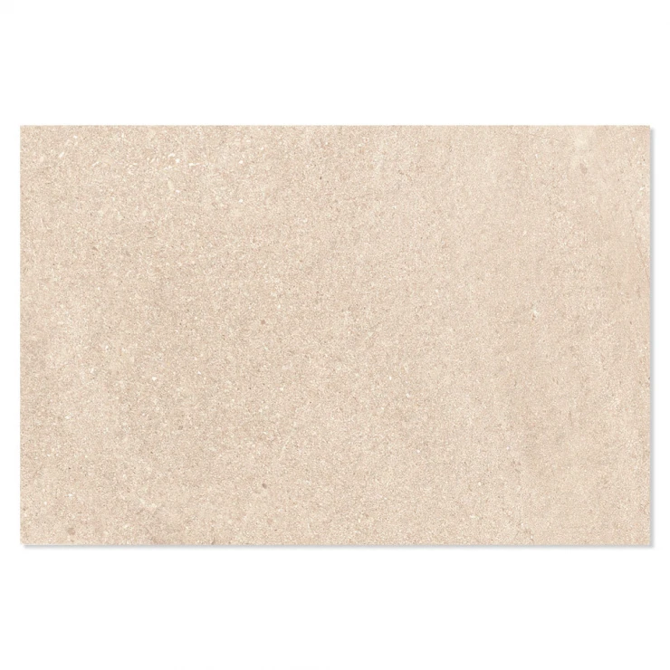 Udendørs Klinker Mineral Beige Mat 60x90 cm Tykkelse 20 mm-0