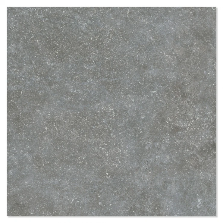 Klinker Urbanica Grå Mat 60x60 cm-0