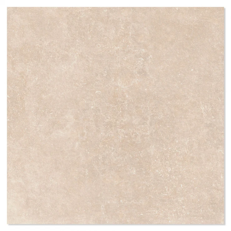 Klinker Urbanica Beige Mat 60x60 cm-0