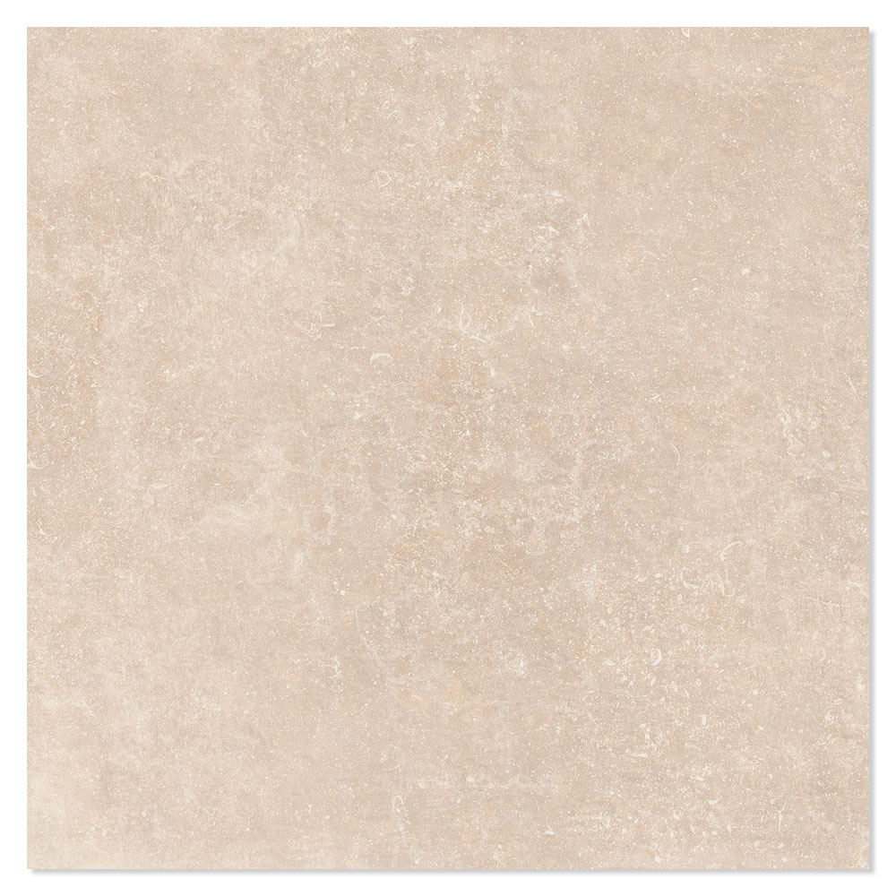 Klinker Urbanica Beige Mat 60x60 cm