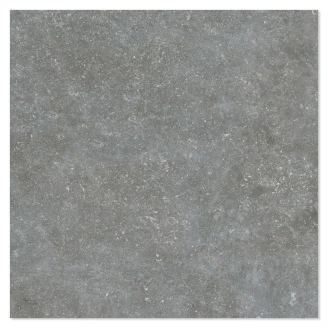 Udendørs Klinker <strong>Urbanica</strong>  Grå Mat 60x60 cm Tykkelse 20 mm