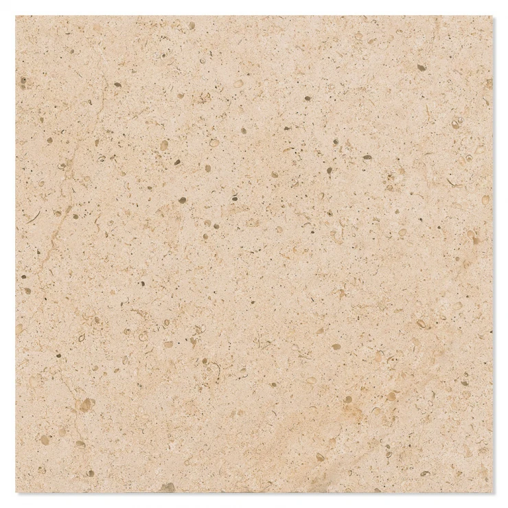 Klinker Palladiana Beige Mat 119x119 cm-0