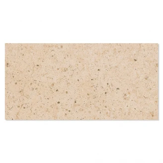 Klinker Palladiana Beige Mat 60x120 cm-2