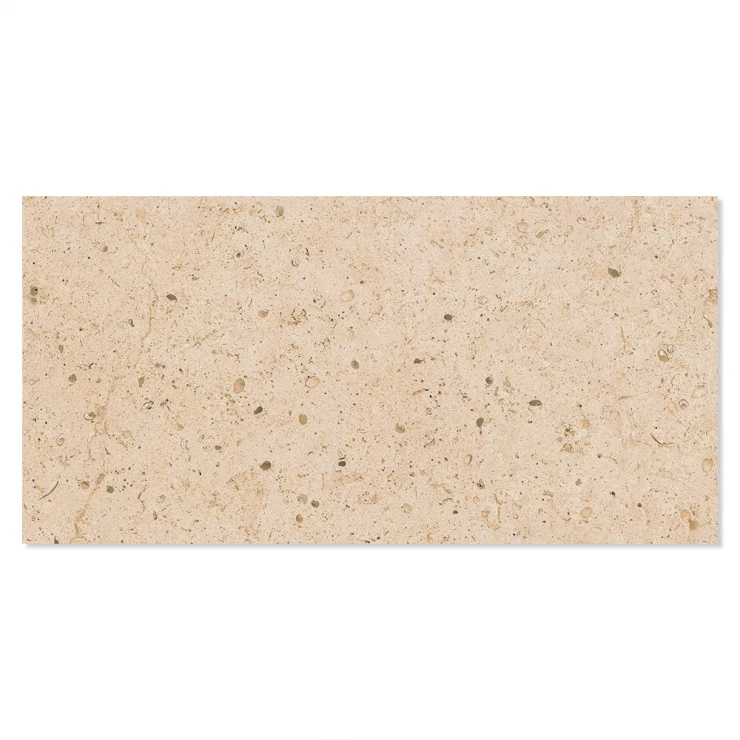 Klinker Palladiana Beige Mat 60x120 cm-0