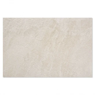 Udendørs Klinker Slate Rock Beige Mat 60x90 cm Tykkelse 20 mm-2