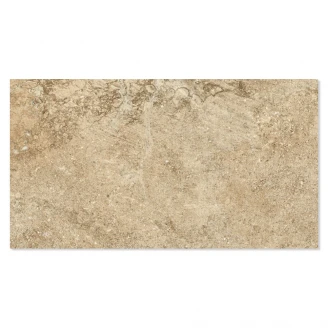 Klinker Stoneland Brun Mat 30x60 cm-2