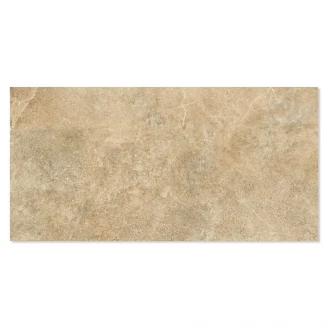 Klinker Stoneland Brun Mat 60x120 cm-2