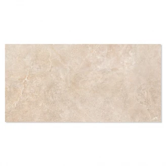 Klinker Stoneland Beige Mat 60x120 cm-2