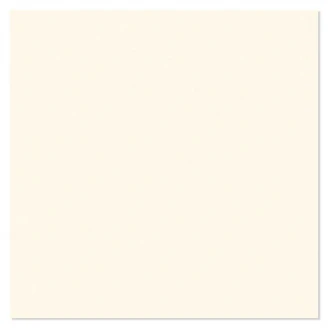 Vægflise System Color Lys Beige Blank 15x15 cm-2