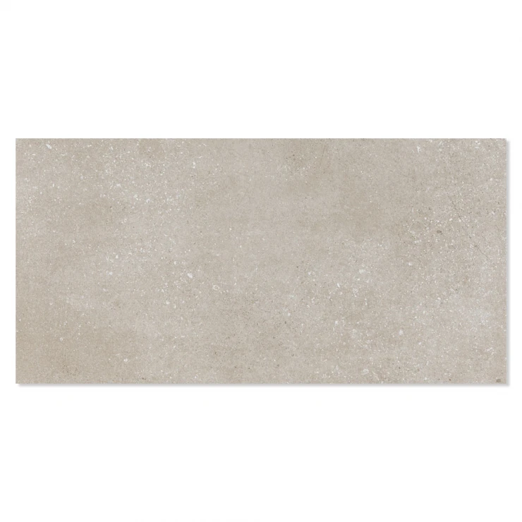 Klinker Earthstone Beige Mat 30x60 cm-1