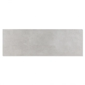 Vægflise Earthstone Beige Mat 40x120 cm-2