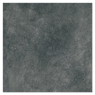 Klinker Earthstone Mørkegrå Mat 90x90 cm-2