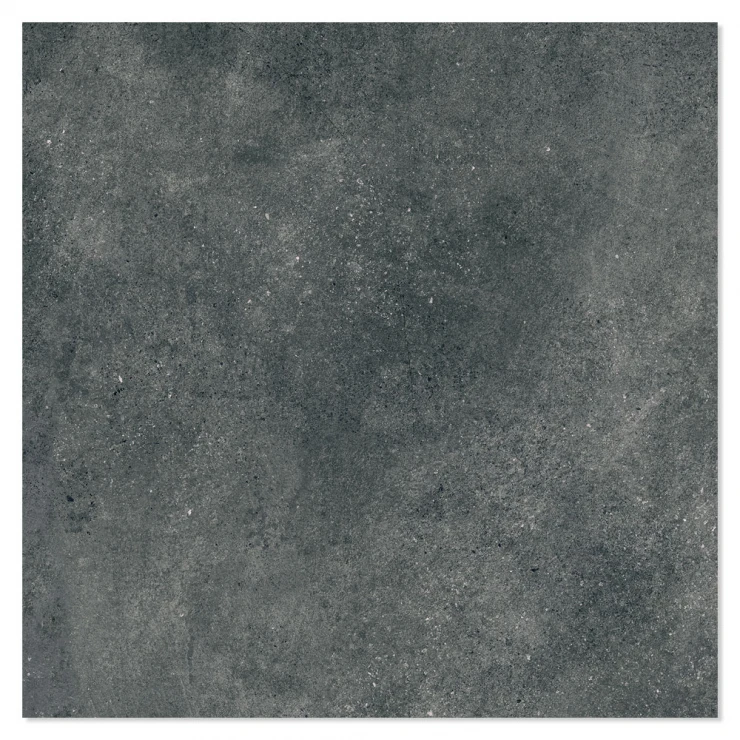 Klinker Earthstone Mørkegrå Mat 90x90 cm-1