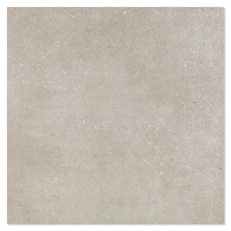 Udendørs Earthstone Beige Mat 90x90 cm Tykkelse 20 mm-2