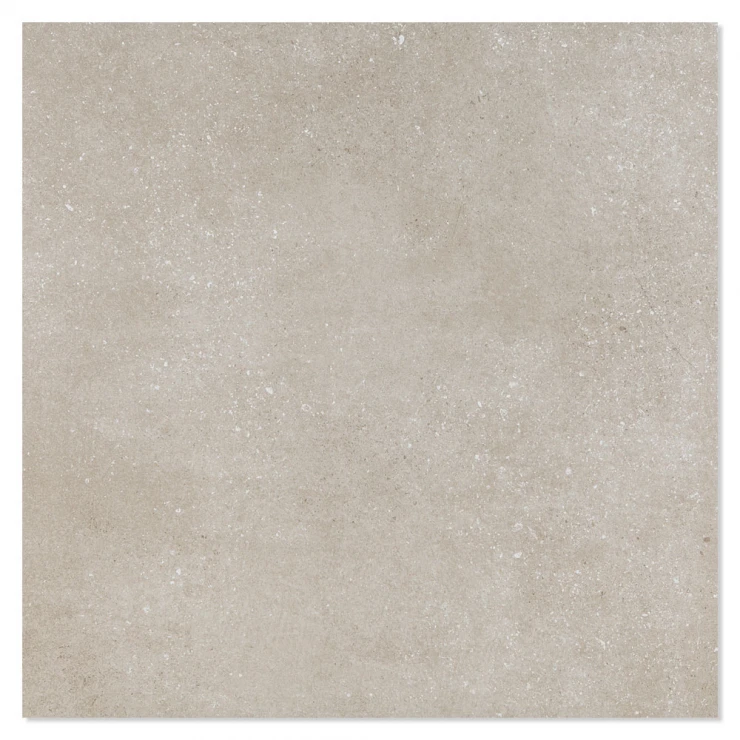 Udendørs Earthstone Beige Mat 90x90 cm Tykkelse 20 mm-0