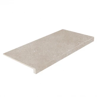 Trappeklinker Earthstone Beige Mat 30x60 cm-2