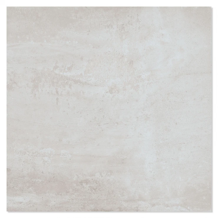 Klinker Cimenta Ceniza Mat 60x60 cm-1