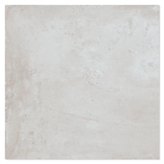 Klinker Cimenta Ceniza Mat 61x61 cm-2