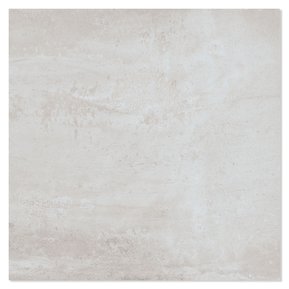 Klinker Cimenta Ceniza Mat 61x61 cm