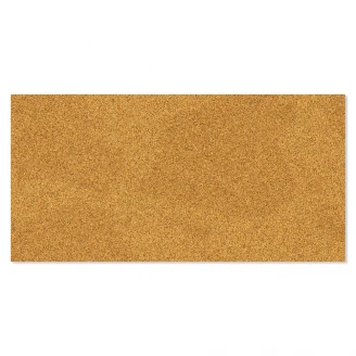 Dekor Vægflise Elite Marmor Guld Mat 60x120 cm-2