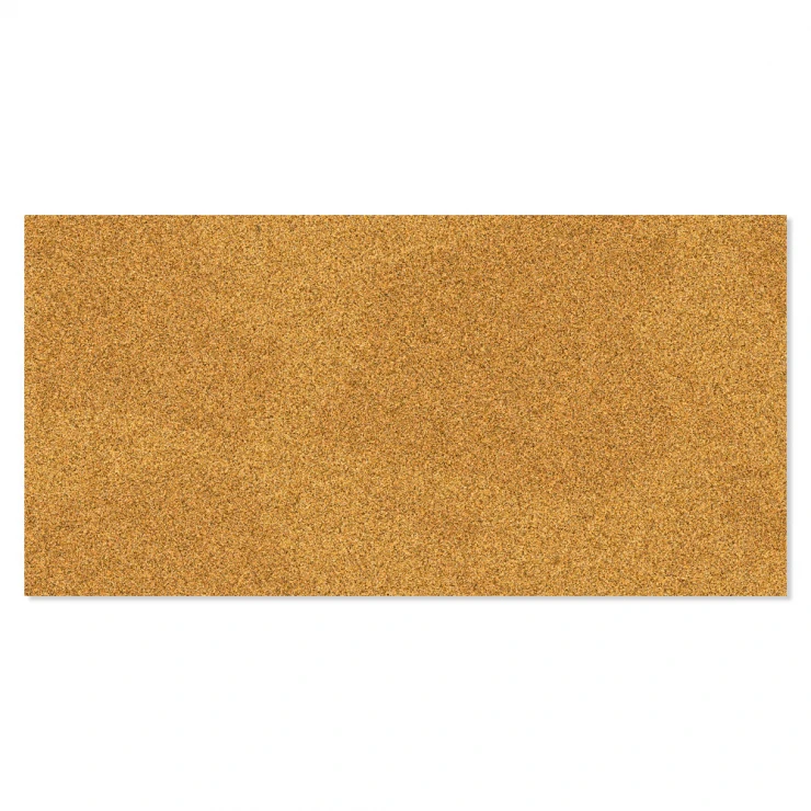 Dekor Vægflise Elite Marmor Guld Mat 30x60 cm-0