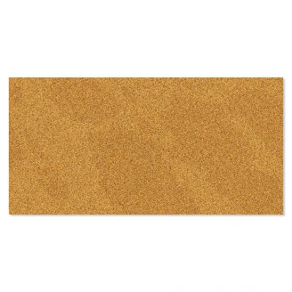 Dekor Vægflise Elite Marmor Guld Mat 30x60 cm-2