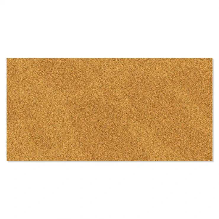 Dekor Vægflise Elite Marmor Guld Mat 30x60 cm-1