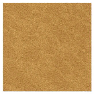 Dekor Vægflise Elite Marmor Guld Mat 60x60 cm-2