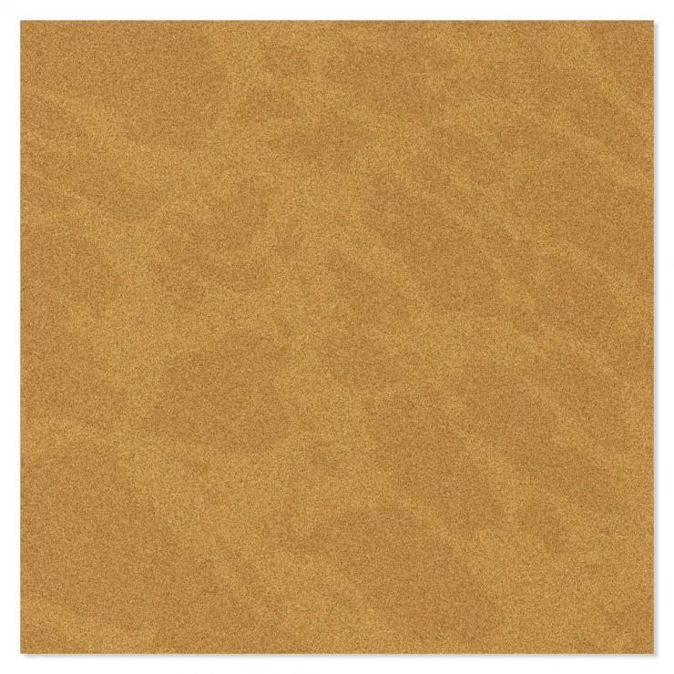 Dekor Vægflise Elite Marmor Guld Mat 60x60 cm-1