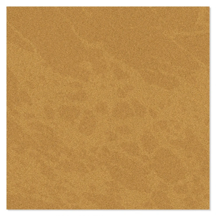 Dekor Vægflise Elite Marmor Guld Mat 60x60 cm-0