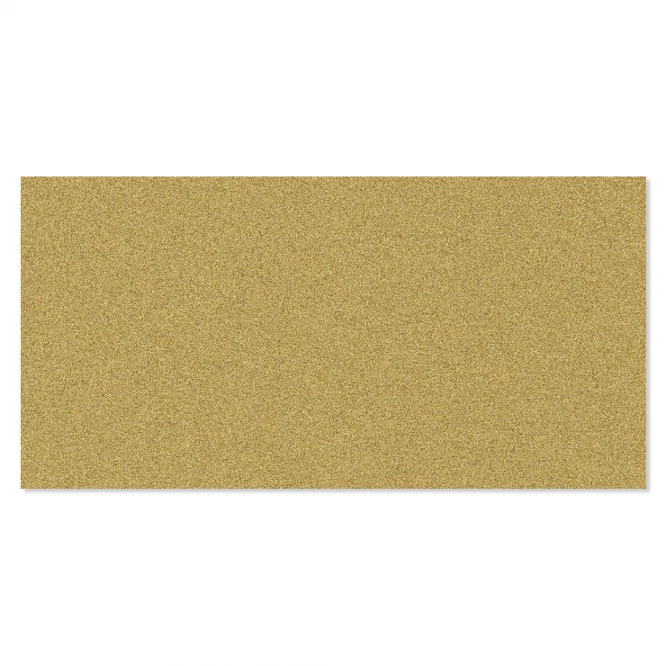 Dekor Vægflise Elite Prime Guld Blank 30x60 cm-0