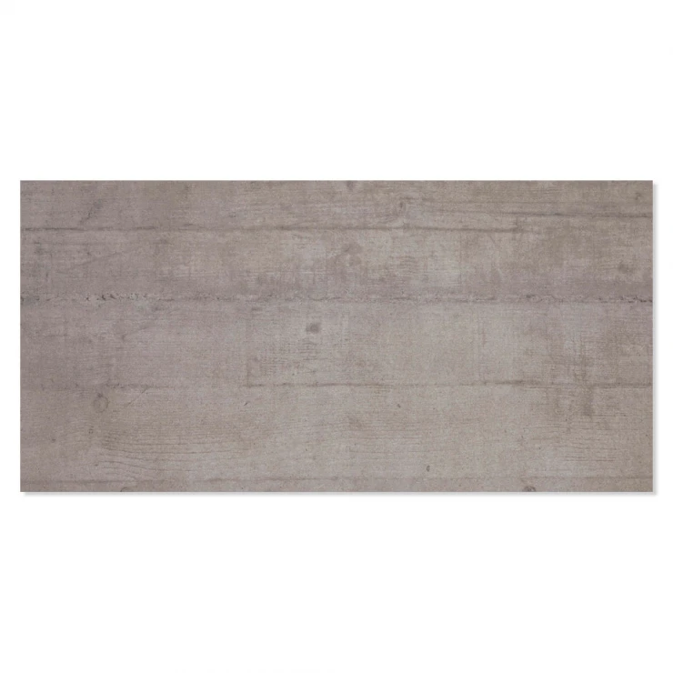 Klinker Cement Industry Svin Mat 30x61 cm-0