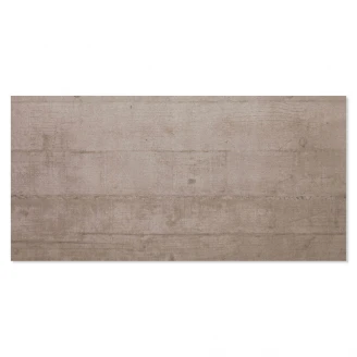 Klinker Cement Industry Natur Mat 30x61 cm-2