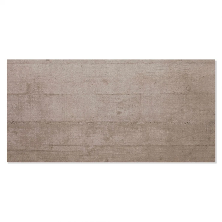 Klinker Cement Industry Natur Mat 30x61 cm-1