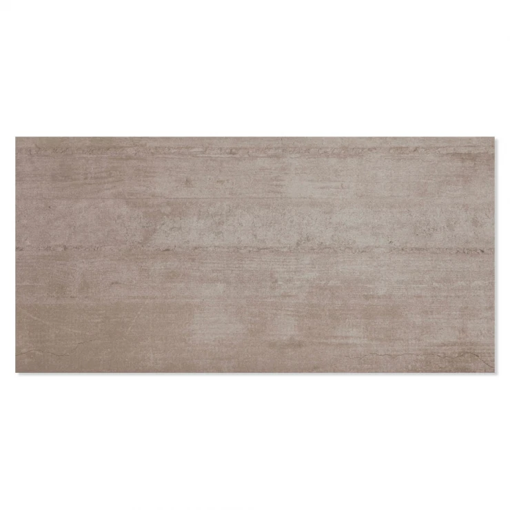 Klinker Cement Industry Natur Mat 30x61 cm-0