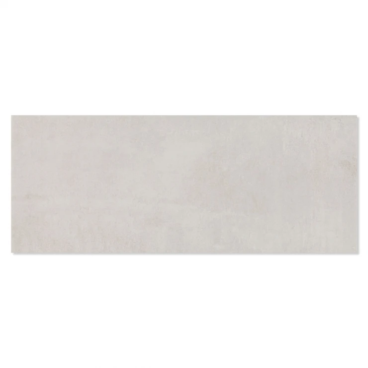 Vægflise Dover Beige Mat 25x75 cm-0