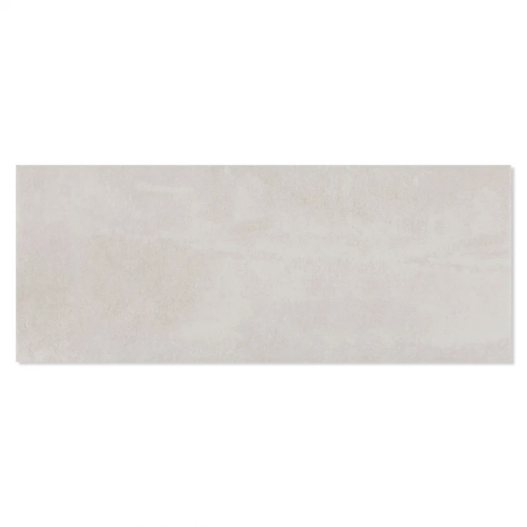 Vægflise Dover Beige Mat 25x75 cm-1