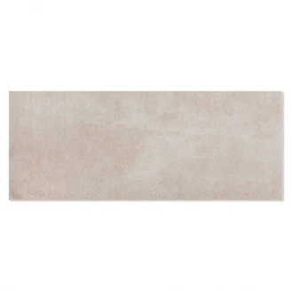 Vægflise Dover Mørk Beige Mat 25x75 cm-2