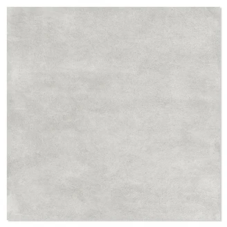 Klinker Cementique Perle Mat 61x61 cm-2