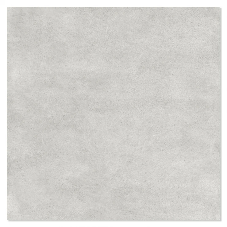 Klinker Cementique Perle Mat 61x61 cm-1