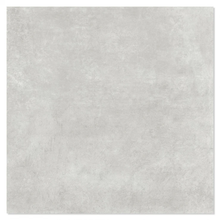 Klinker Cementique Perle Mat 61x61 cm-0