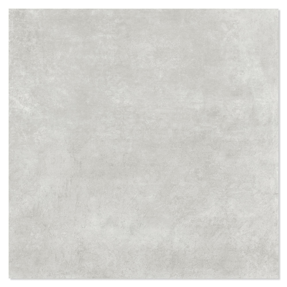 Klinker Cementique Perle Mat 61x61 cm