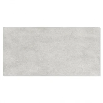 Klinker Cementique Perle Mat 30x61 cm-2